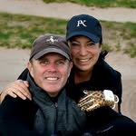 Puttering around the World