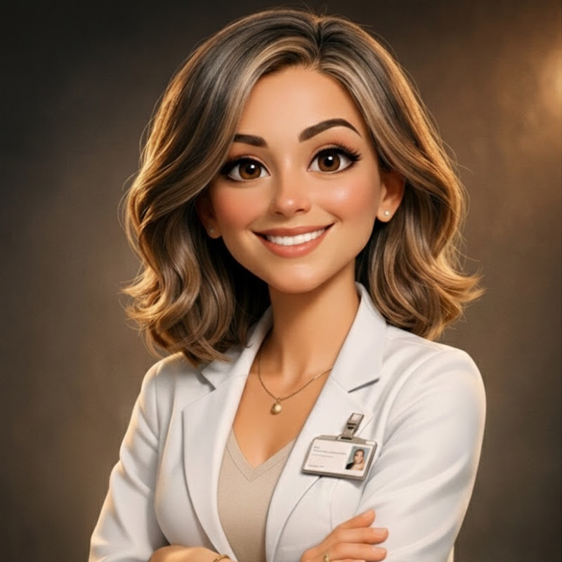 MediBeauty Formación