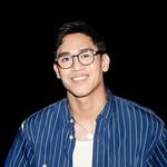 PJ Almera