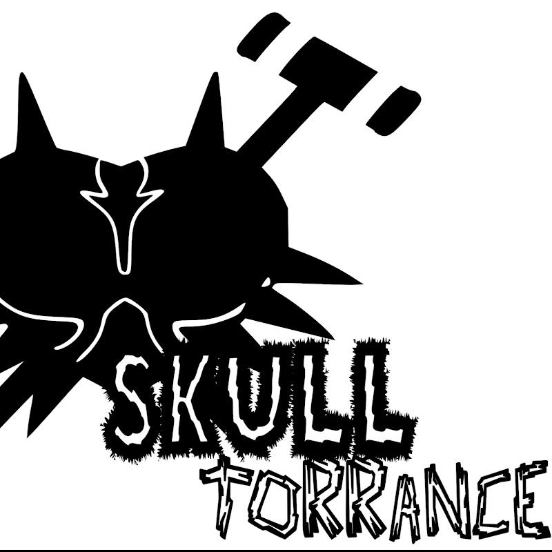 Skull Torrance