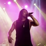 Hector Gonz