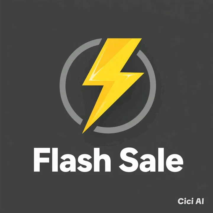 TIKTOK SHOP