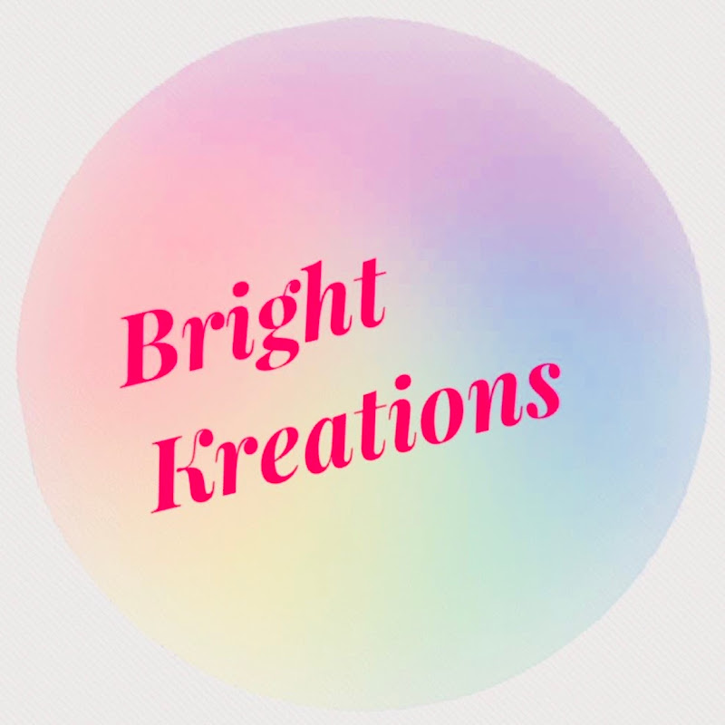 Bright Kreations