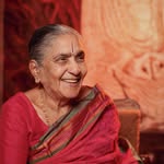 Savithramma - Since 1998