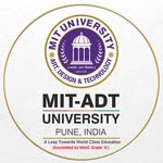 MIT-ADT University