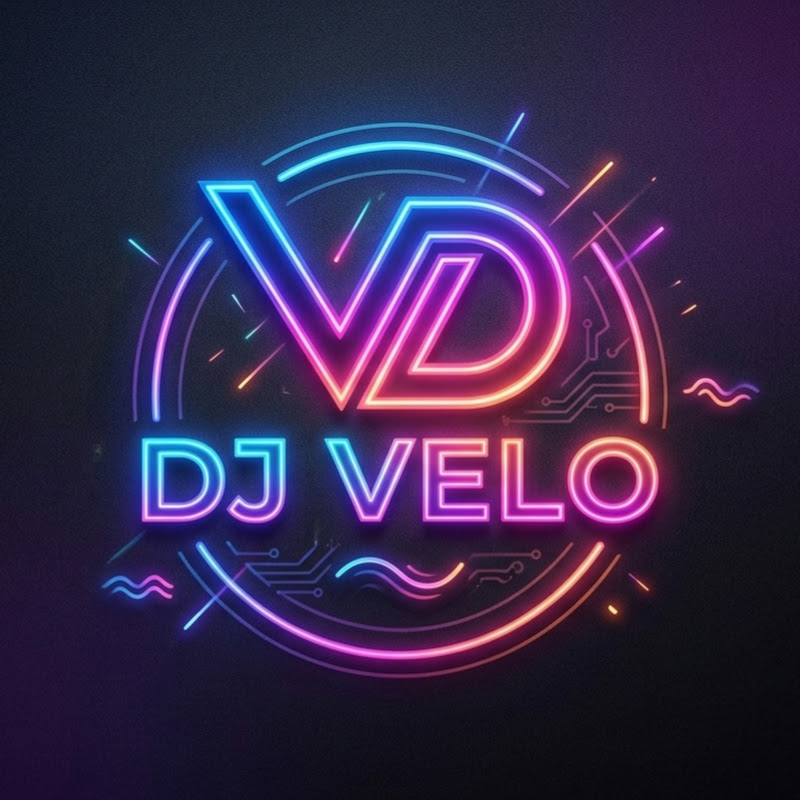 DJ VELO REMIX