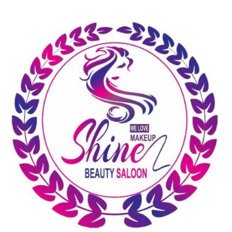 Shinebeautysaloon14