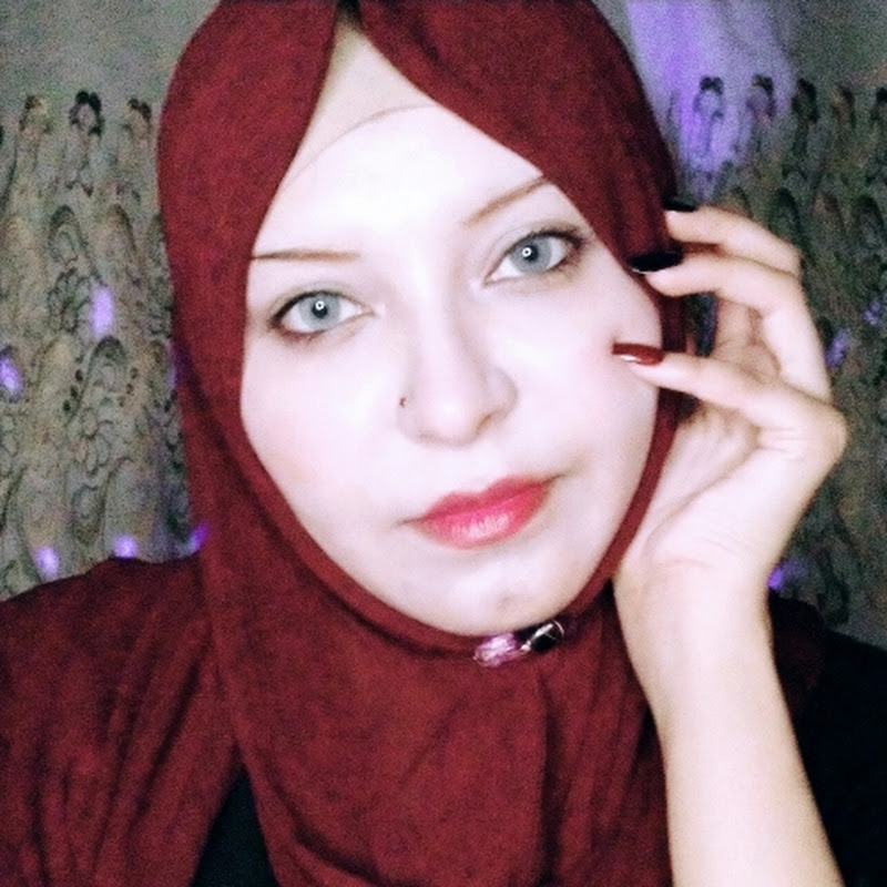 Lana ASMR