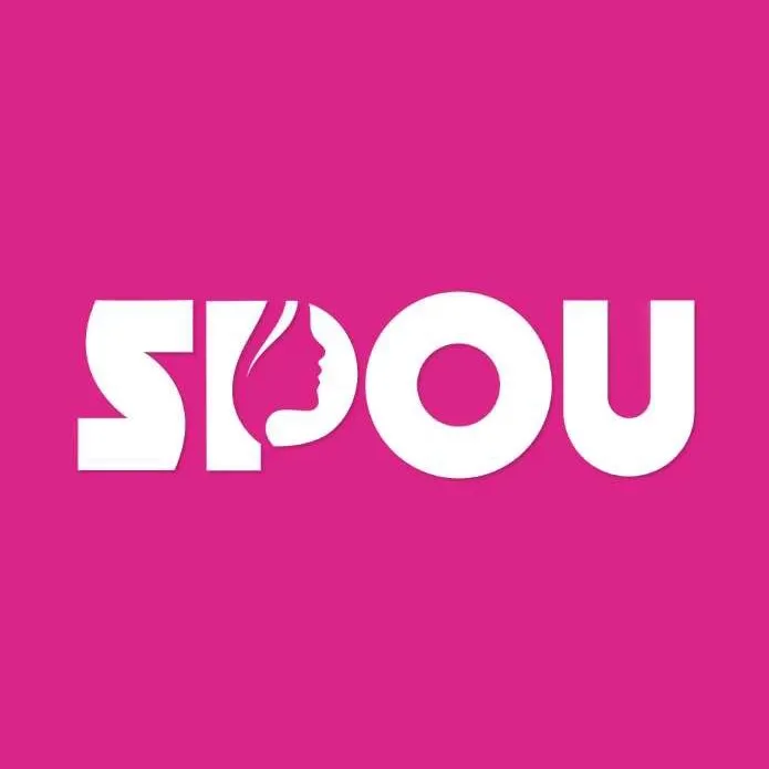 Spou Hair