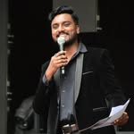 ನಿರಂಜನ್ 🧿