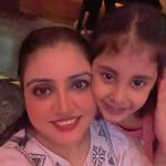 Sakshi Arora ( Diyara Valecha🧿)