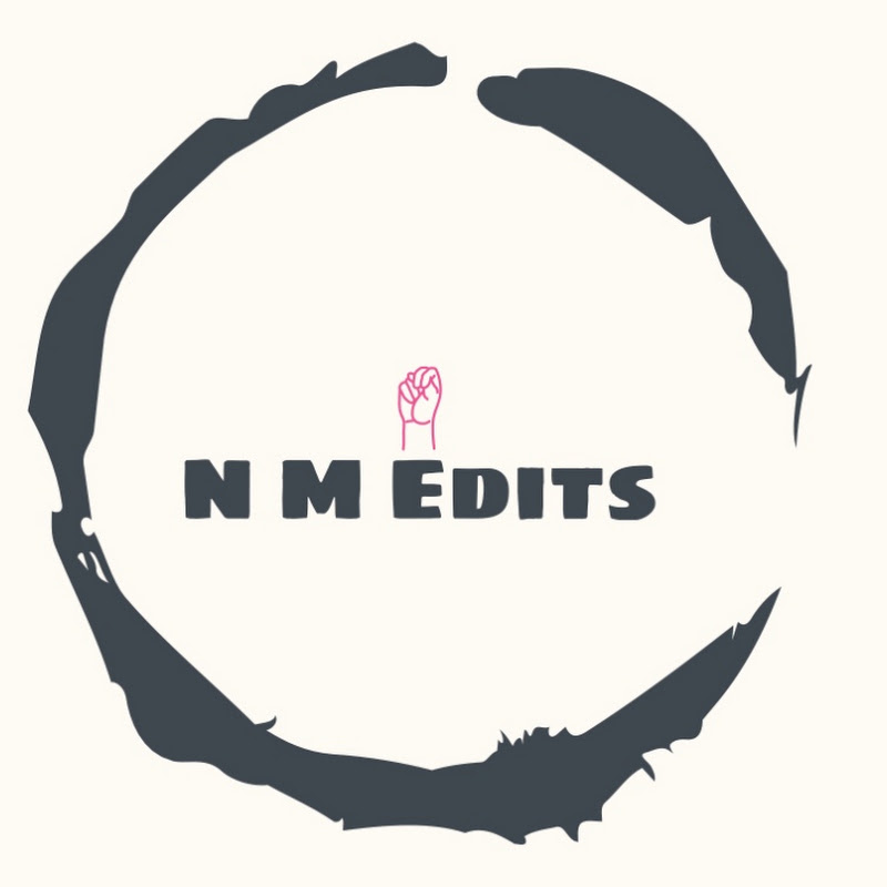 N M Edits