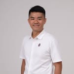 Cai Yinzhou