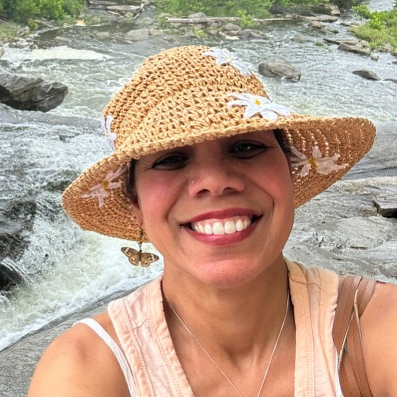 Aloha Anywhere All at Once