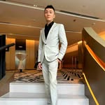 Jason Tan