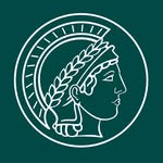 Max-Planck-Gesellschaft