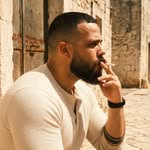 Eslam Nagy | Director & Content Creator