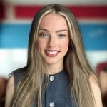 Elly Phant | Primary Teacher in Bangkok
