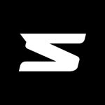 Sakk Gear