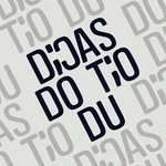 Dicas do Tio Du