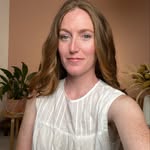 Camille 💛 | Communication | Mumpreneur