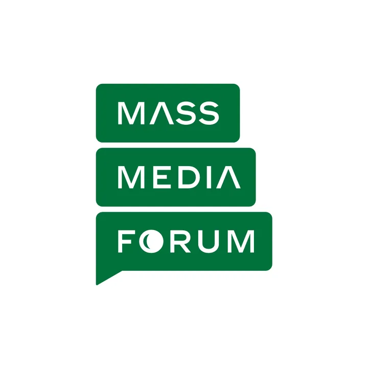 MassMedia.NG