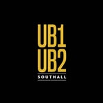 UB1UB2: Southall, West London