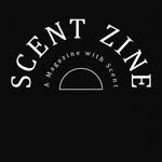 센트진  |  향수 뉴스  |  매거진