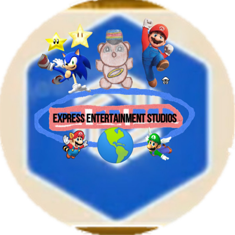 Expraturio