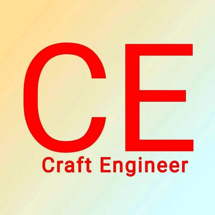 Craft Engineer