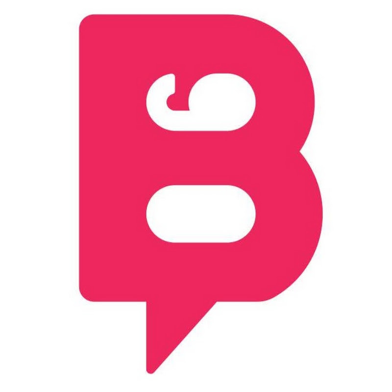 Bienvenido a los 90 Podcast