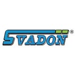Svadon Swimming Pool Equipment