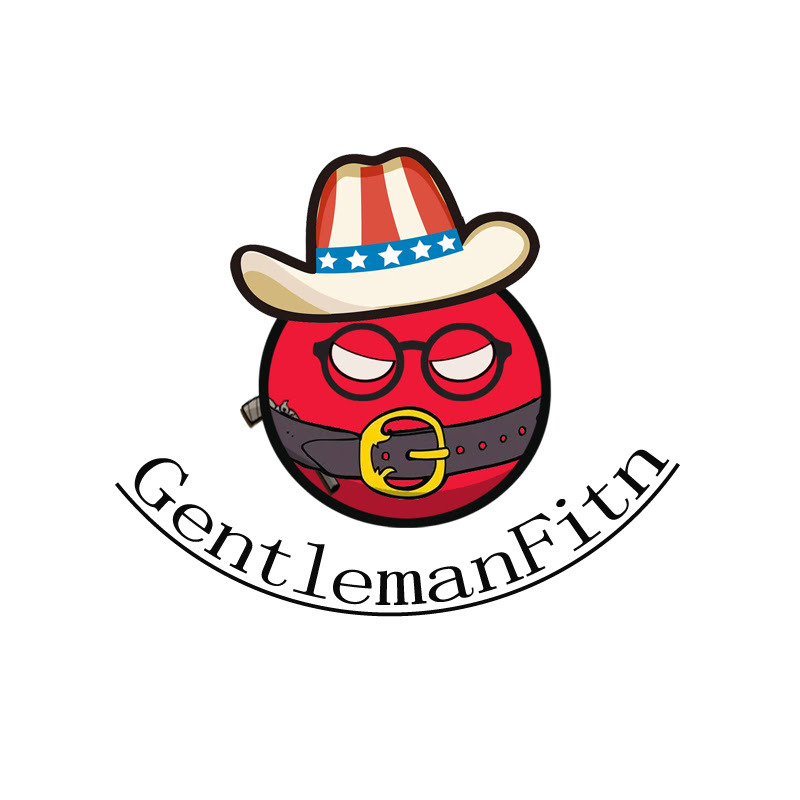 GentlemanFitn