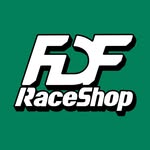 FDF Race Shop inc.