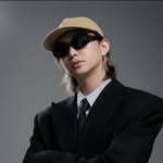 TaiOn | AI Worker