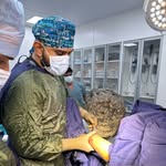 Dr. Sagar Patel ⚕️