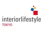 interiorlifestyletokyo