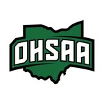 OHSAA