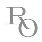 Regiis Ova