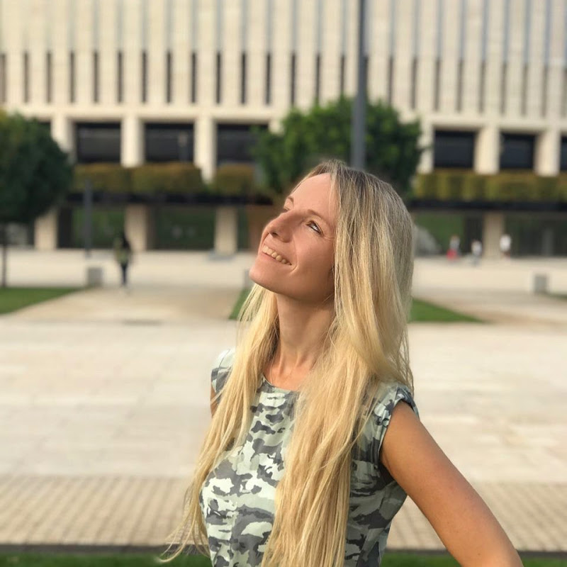Jenia PRO fútbol