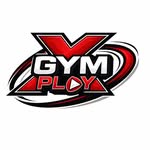 XGYM P💪🏽