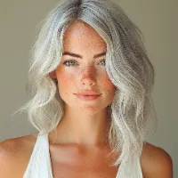 Chloe Lawson