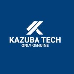 kazuba_tech
