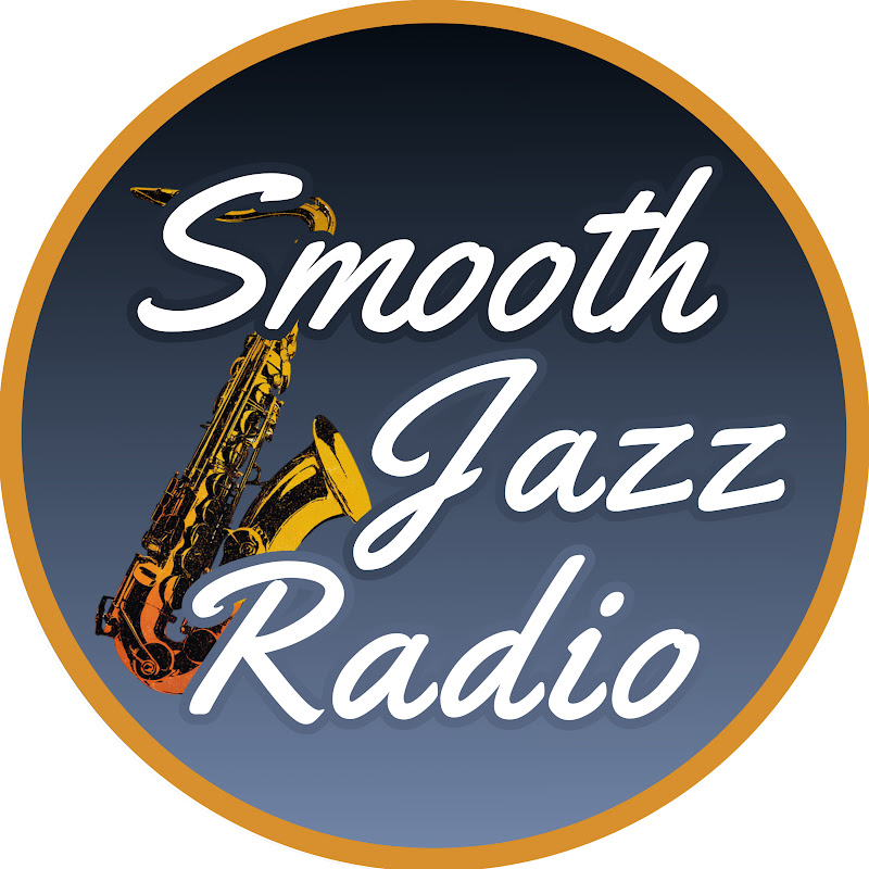 Smooth Jazz Radio