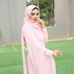 Mehr Mazhar