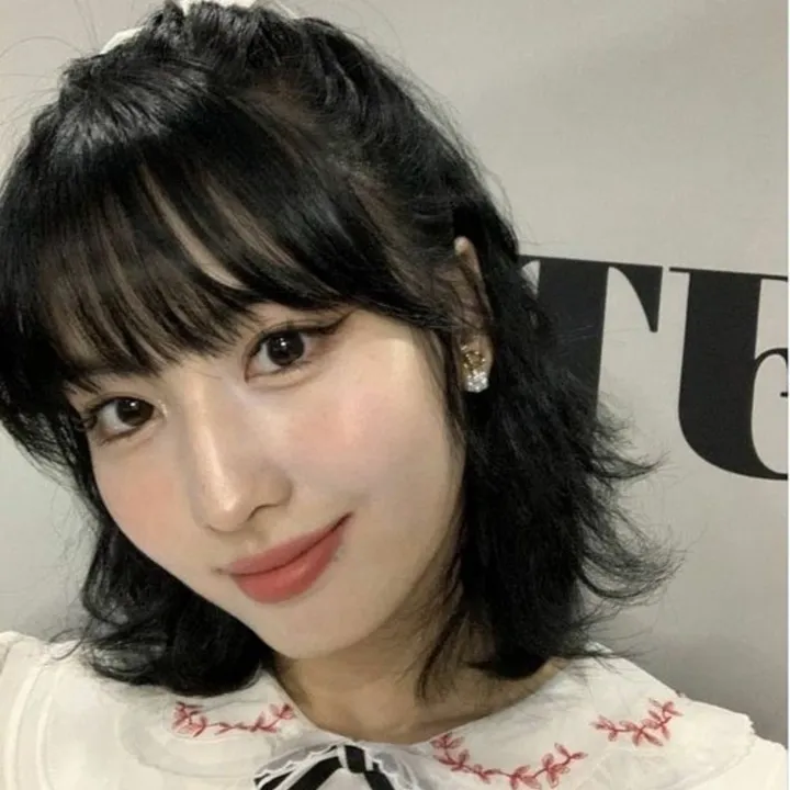 يونيكورن