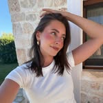 Lina