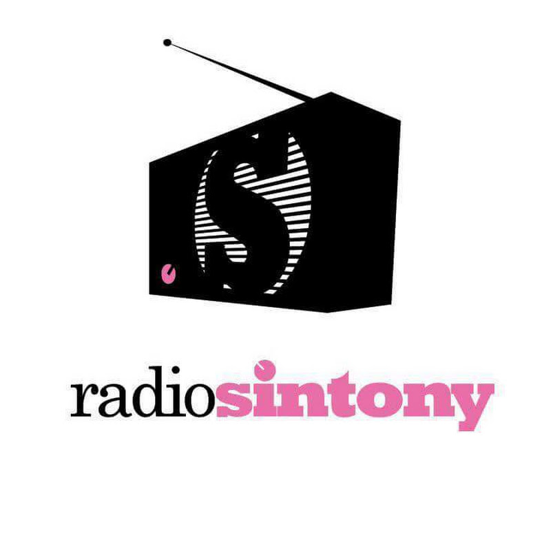 Radio Sintony