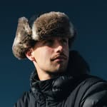 Florian Totschnig