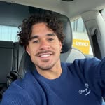 MΛTTHEÜS J. Ramos Rodrigues